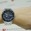 Часы Casio Edifice EFR-539D-1A2VUDF (EFR-539D-1A2) фото 16